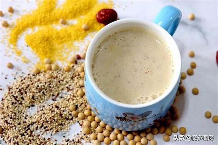豆浆发酵后可否浇花