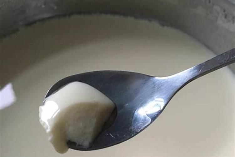 中国钾肥前十名上市公司