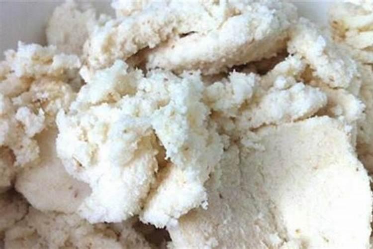 00792(盐湖钾肥)资料收集