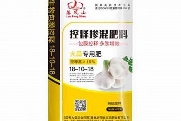 论述氮在土壤中损失的主要途径,如何提高氮肥利用率？