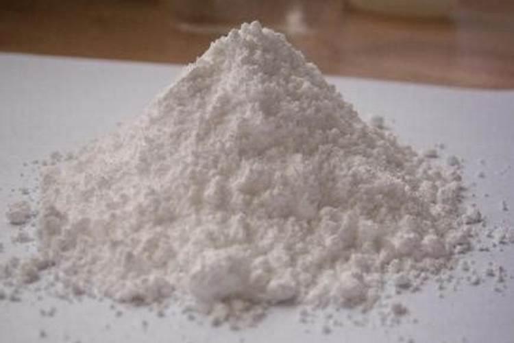 水稻硼肥的作用及使用方法