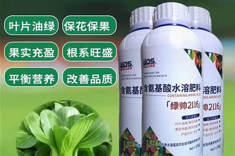 富贵竹还没生根叶面能喷磷酸二氢钾对的水吗？