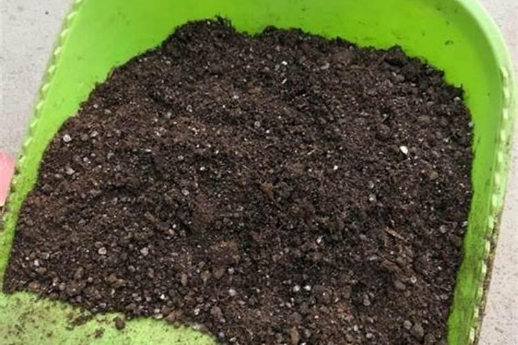 请问一下各位老师,花生每亩能用多少化肥？用什么化肥好？