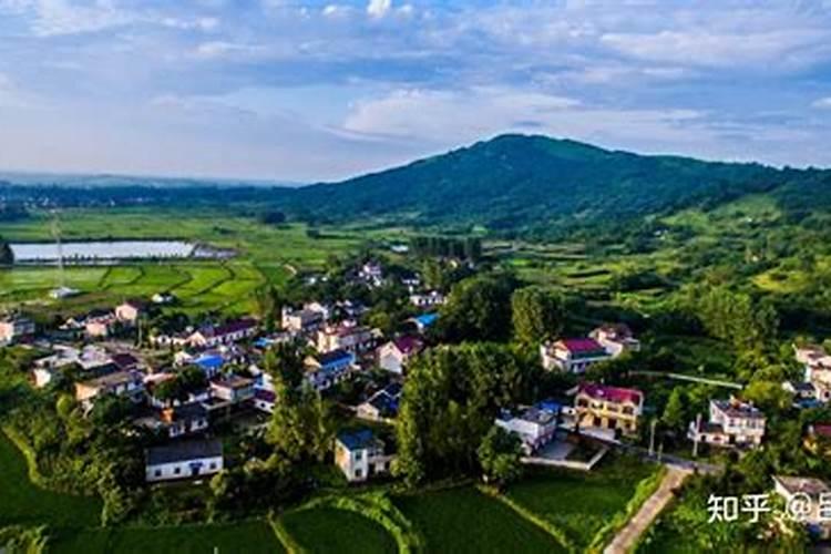 肥东人保车险公司电话