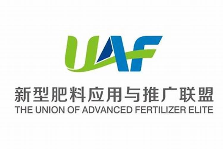 一亩地芝麻喷施多少克磷酸二氢钾合适