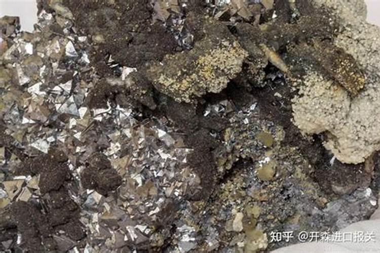 晚熟黄桃品种介绍