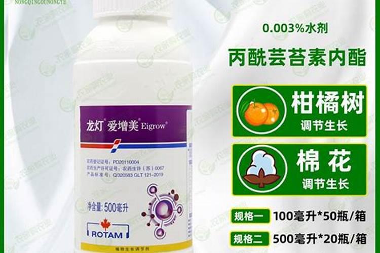 怎么给花施肥最快？