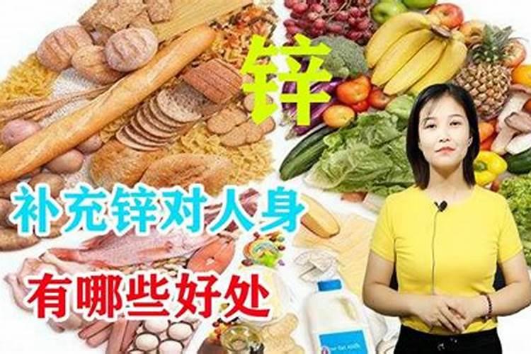 葡萄开花前用什么肥好