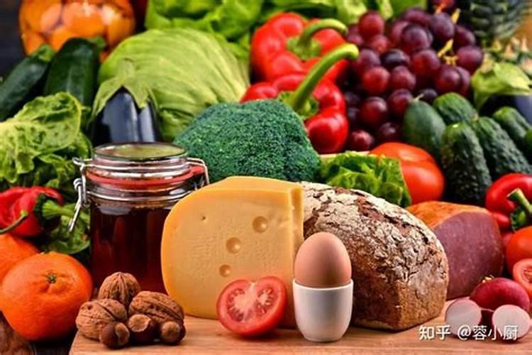 葡萄开花前用什么肥好