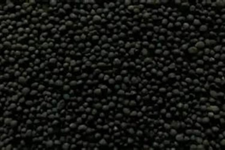 大洋缺氧事件是怎样的？