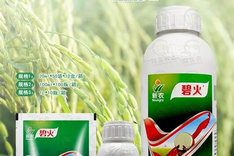 杜邦阿砣能与噻唑锌混用吗