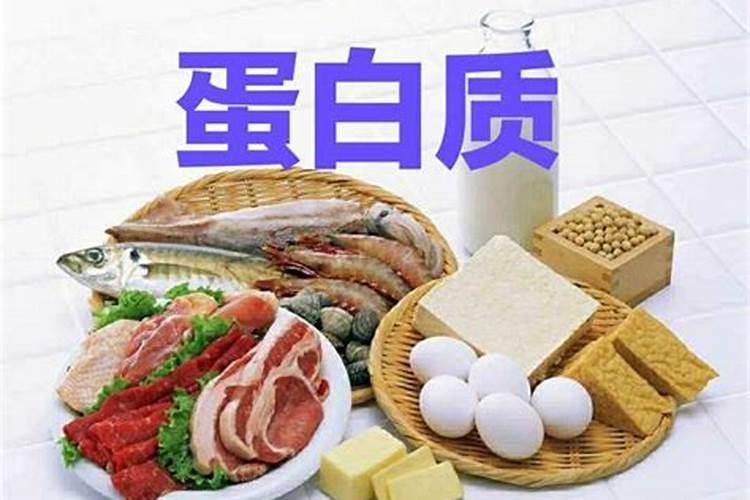 十大水溶肥品牌都有啥,国产的前十名,知名的水溶肥厂家有哪些？