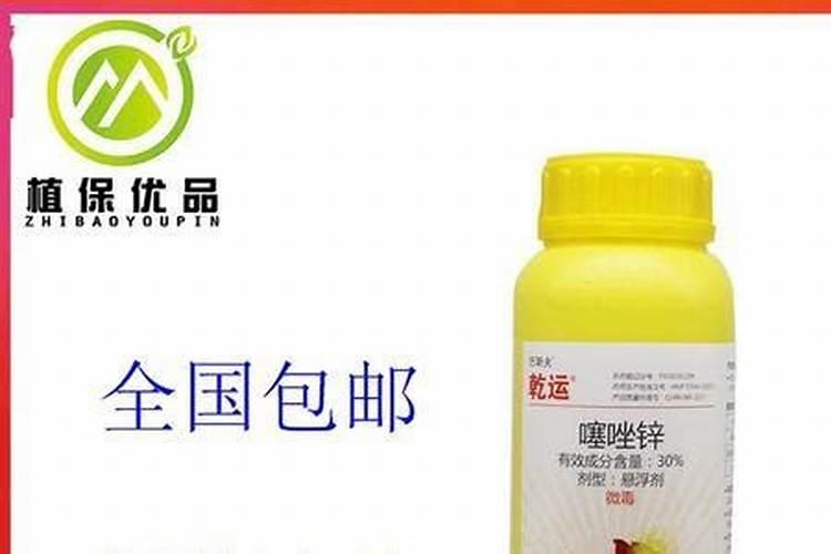 请问老师大白菜腐烂打什么药