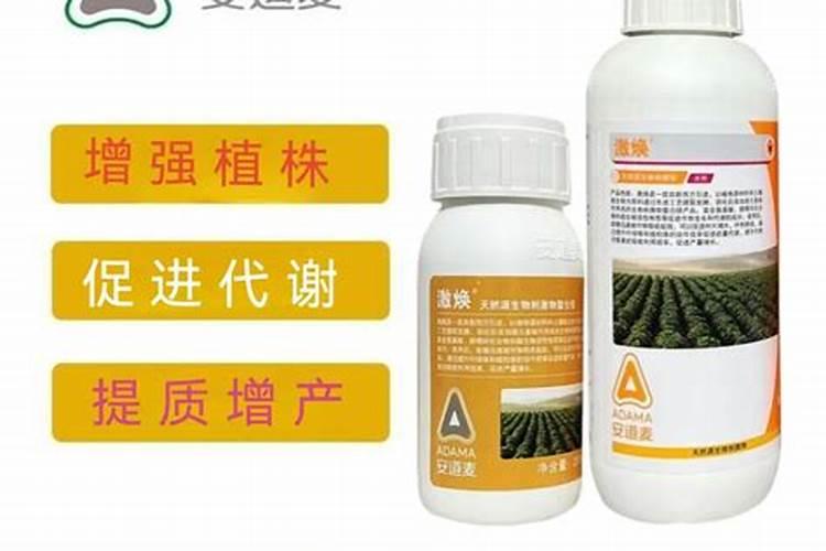 1斤水溶肥兑多少水