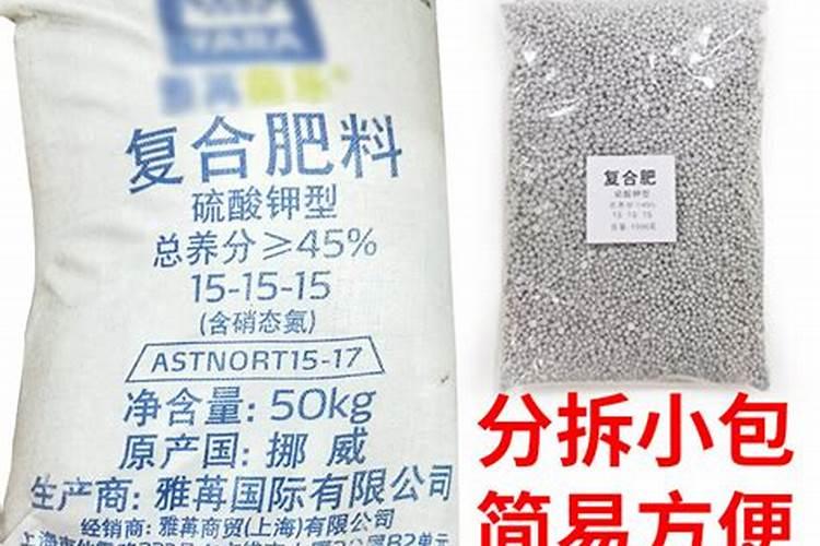 尿素可以浇多肉吗