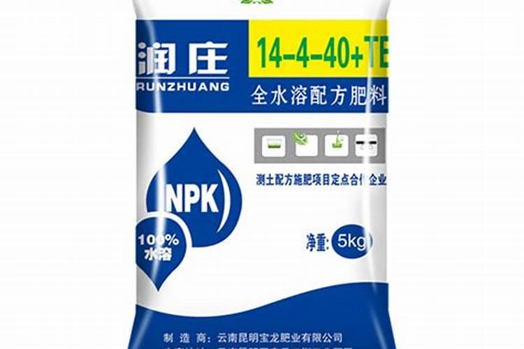 腐植酸钠的作用