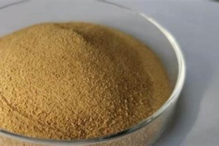 复合肥氮磷钾的作用分别是什么