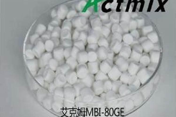 磷酸二氢钾一吨多少钱？