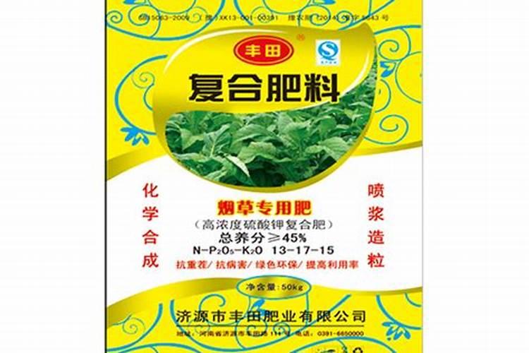 白醋和什么能除油烟机的油腻