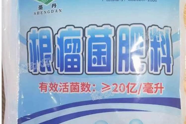 大豆面怎么处理可以浇花