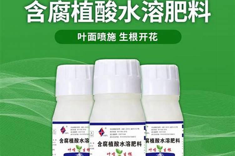 如何提高果树抗旱能力？果树花期施什么肥？