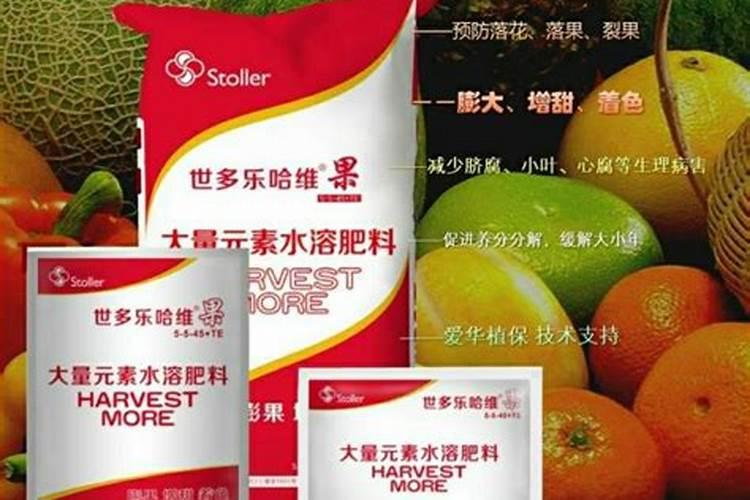 用快速生根粉泡花跟一天可以吗对花有没有影响