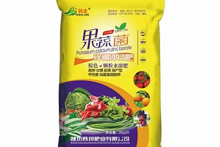 干湿分离如何将粪便变废为宝？