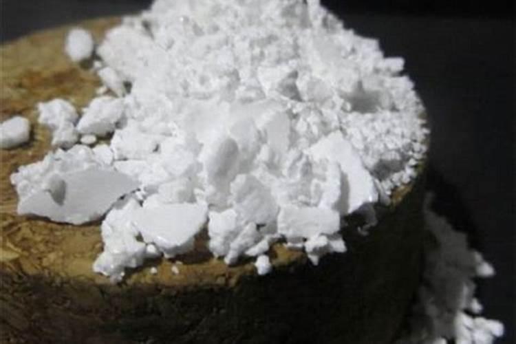 种植大白菜,管理要点有哪些？