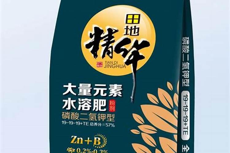 高浓度硫酸钾复合肥含量最高可以做到多少啊 氮肥最高可以到多少