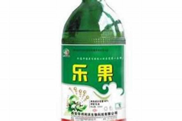 颂田农业 的水溶肥产品适用于哪些作物？