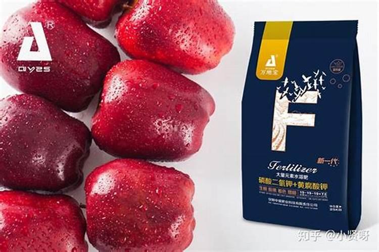 西瓜膨果期还用平衡肥吗？