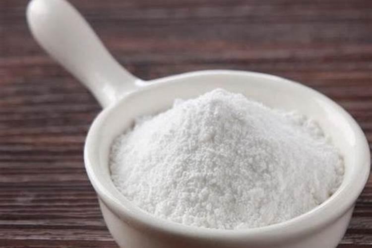 葡萄二次膨大期用什么肥料