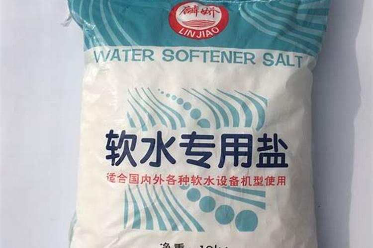 虫螨腈能和叶面肥混用吗？