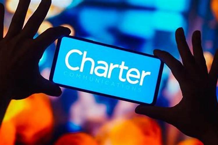 稀土元素的读音分别是什么？