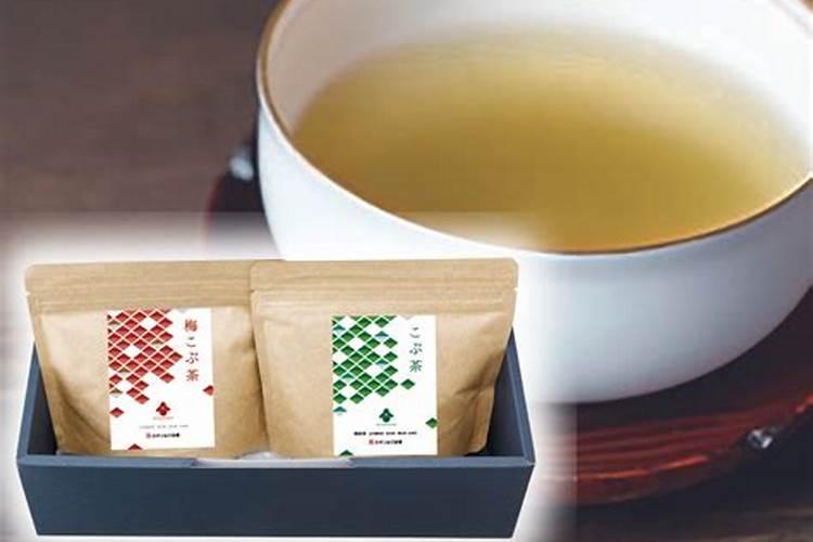 海藻肥可以直接水培蔬菜吗？