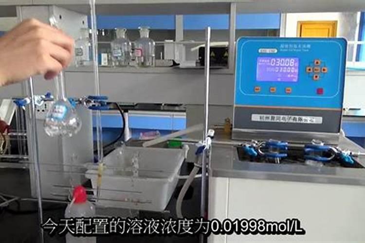 水溶肥施用方式有哪些,如何用效果好