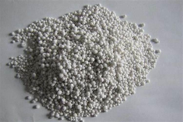 棉花打完顶后打缩节胺打多了对棉花有什么影响