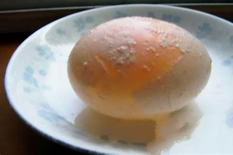 长寿花肥用什么合适,肥料制作与使用方法