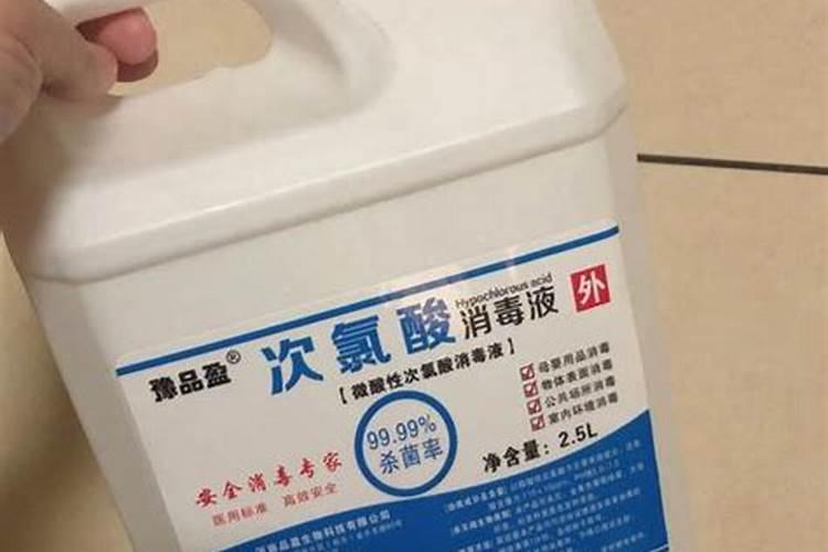 家里用什么做硼肥