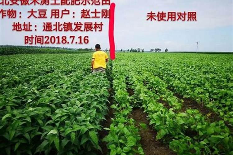 洛南县经济状况