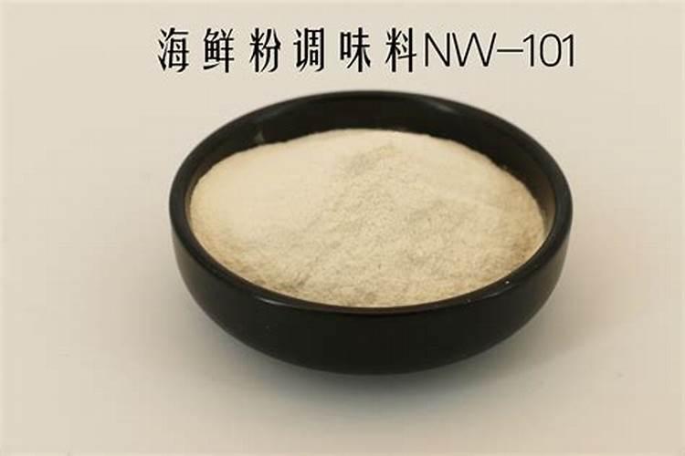 山东农大肥业的肥料怎么样