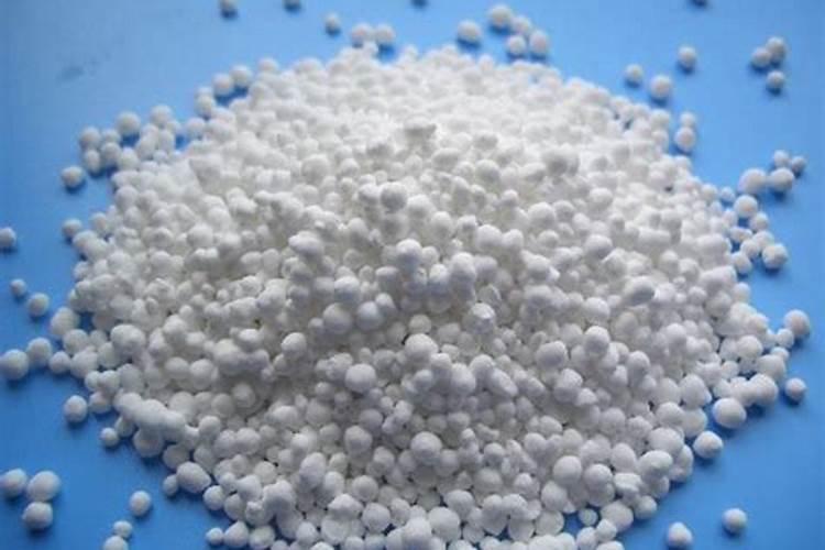 打顶后硼肥滴灌亩用量多少合适？