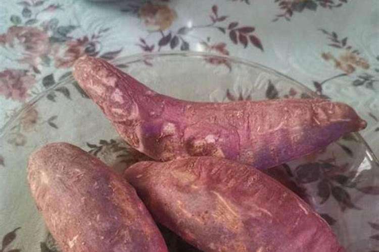 河北高盛化肥厂质量怎么样