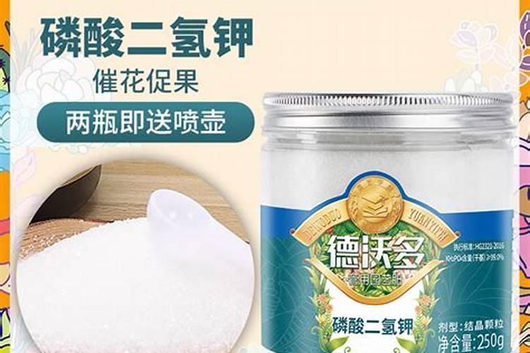 天气一冷车就不烧尿素了,天气冷是否影响尿素消耗