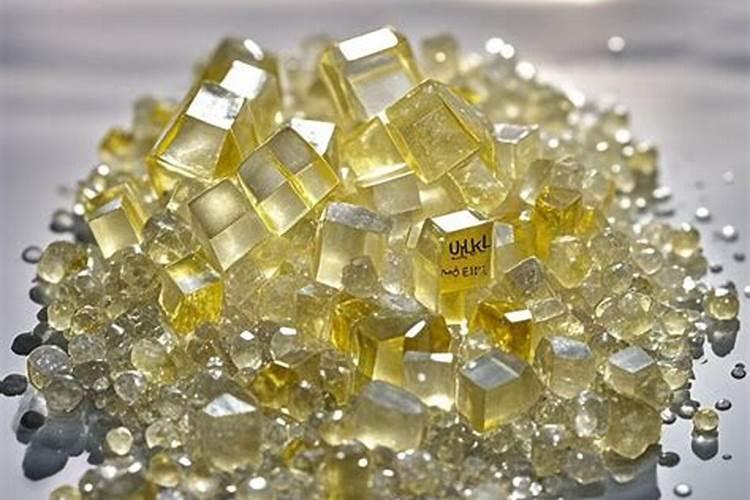 核桃树什么时候喷石硫合剂