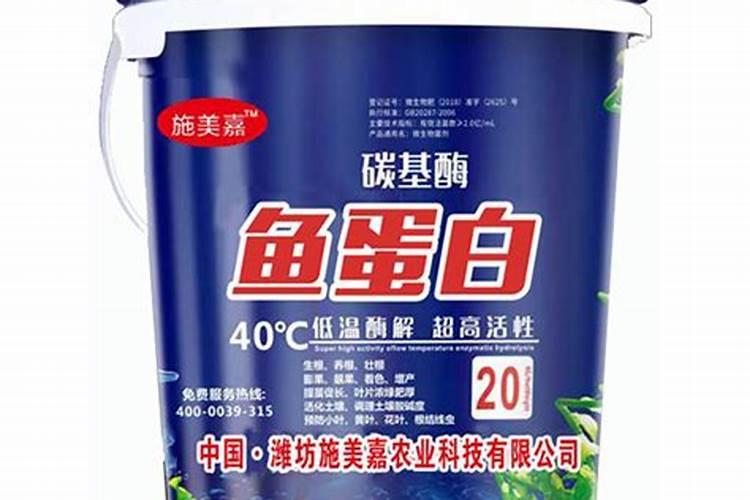 生物中灭菌方法有哪些