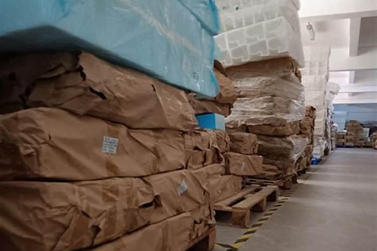 大棚柿子用哪种冲施肥比较好