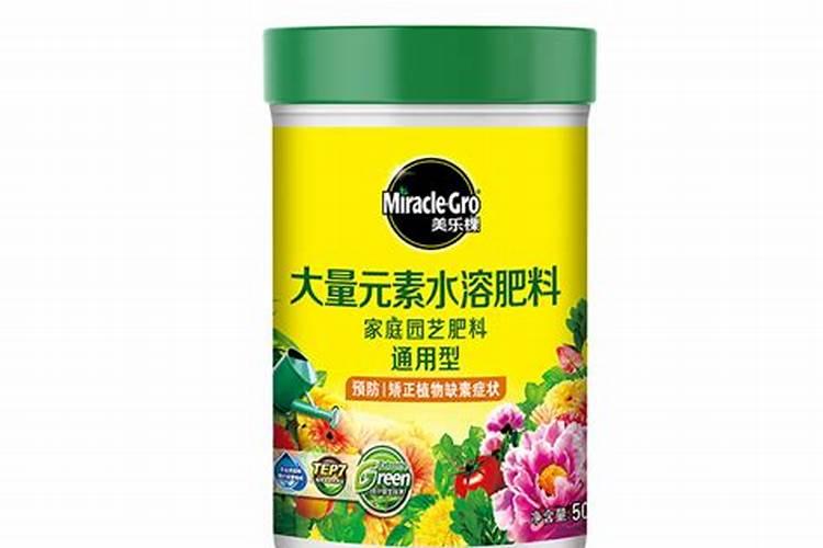 西瓜叶子长很大!藤蔓生长很快、不断分支!请问是什么原因？能解决吗？
