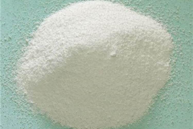 大蒜施肥时间及方法