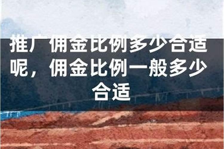 夏季养鱼该如何调节水质？